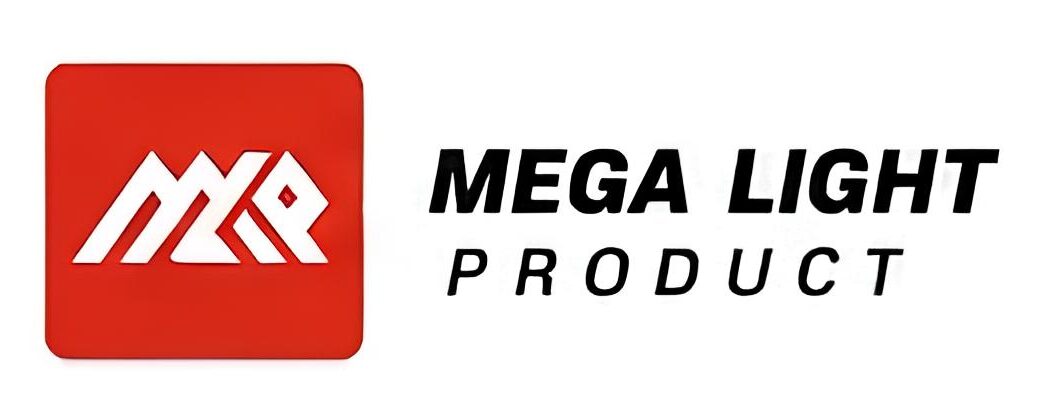 MEGA LIGHT PRODUCTS